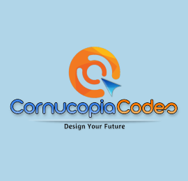 CornucopiaCodes-Logo